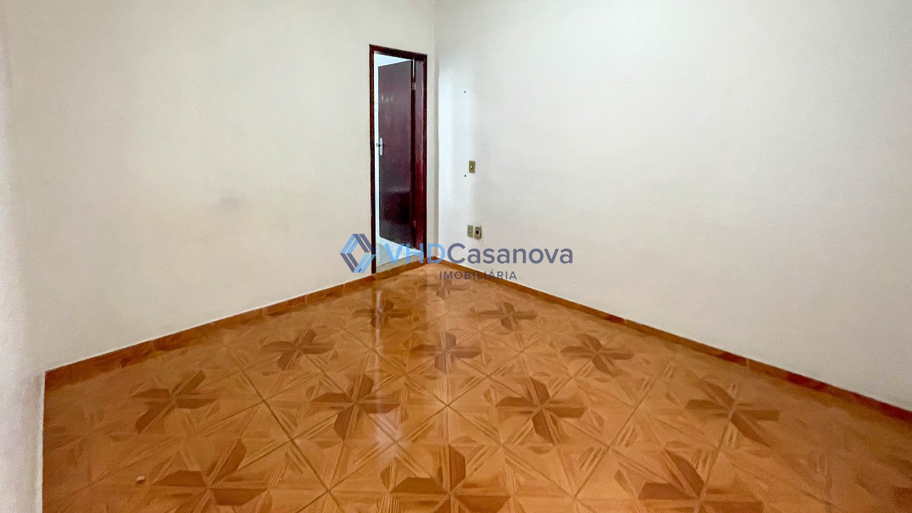 Casa à venda no Bom Jesus: Suíte