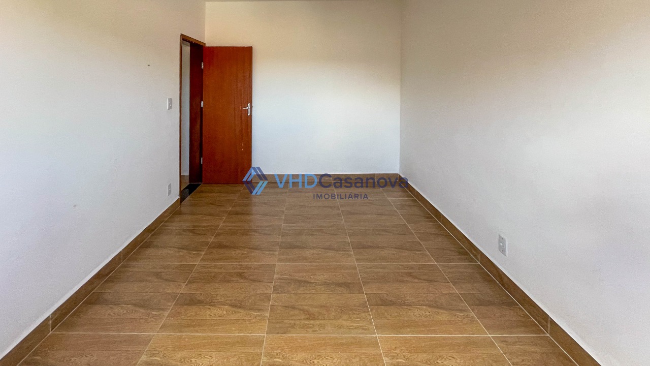 Apartamento à venda no Vereda do Bosque: Quarto 1