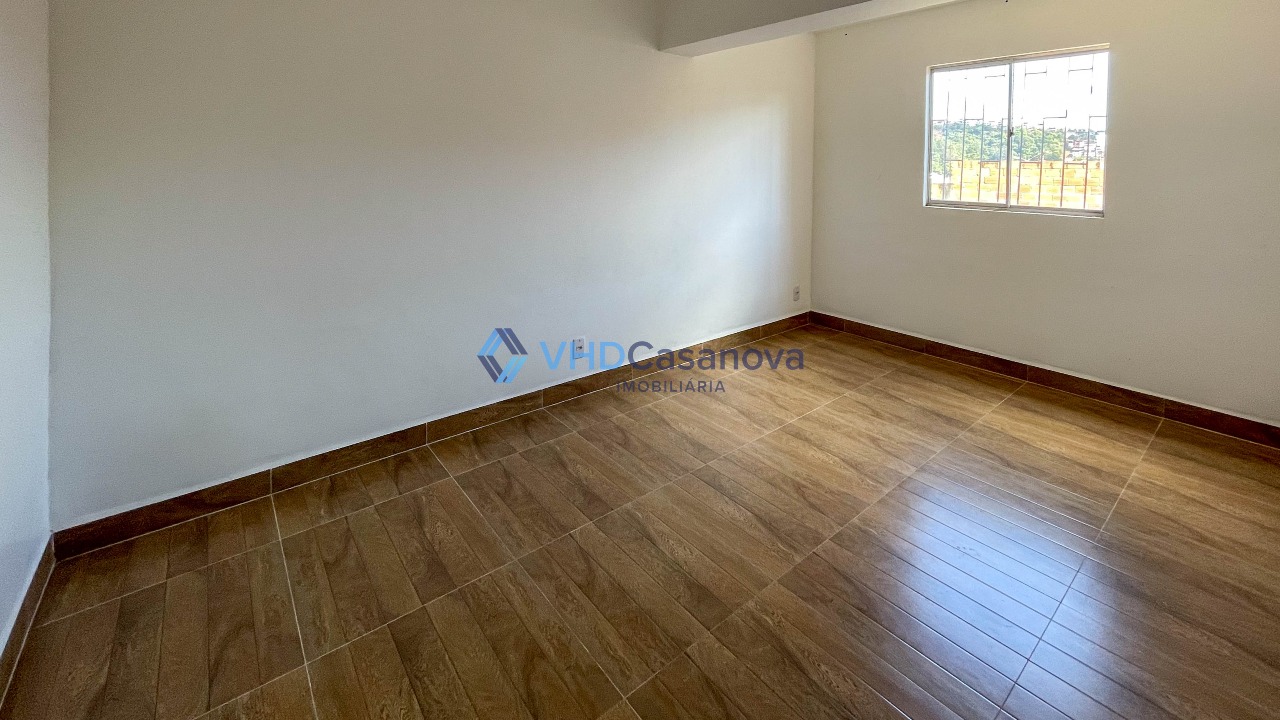 Apartamento à venda no Vereda do Bosque: Quarto 1