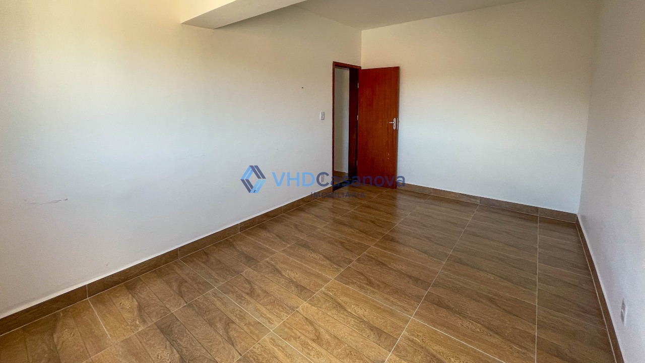 Apartamento à venda no Vereda do Bosque: Quarto 1