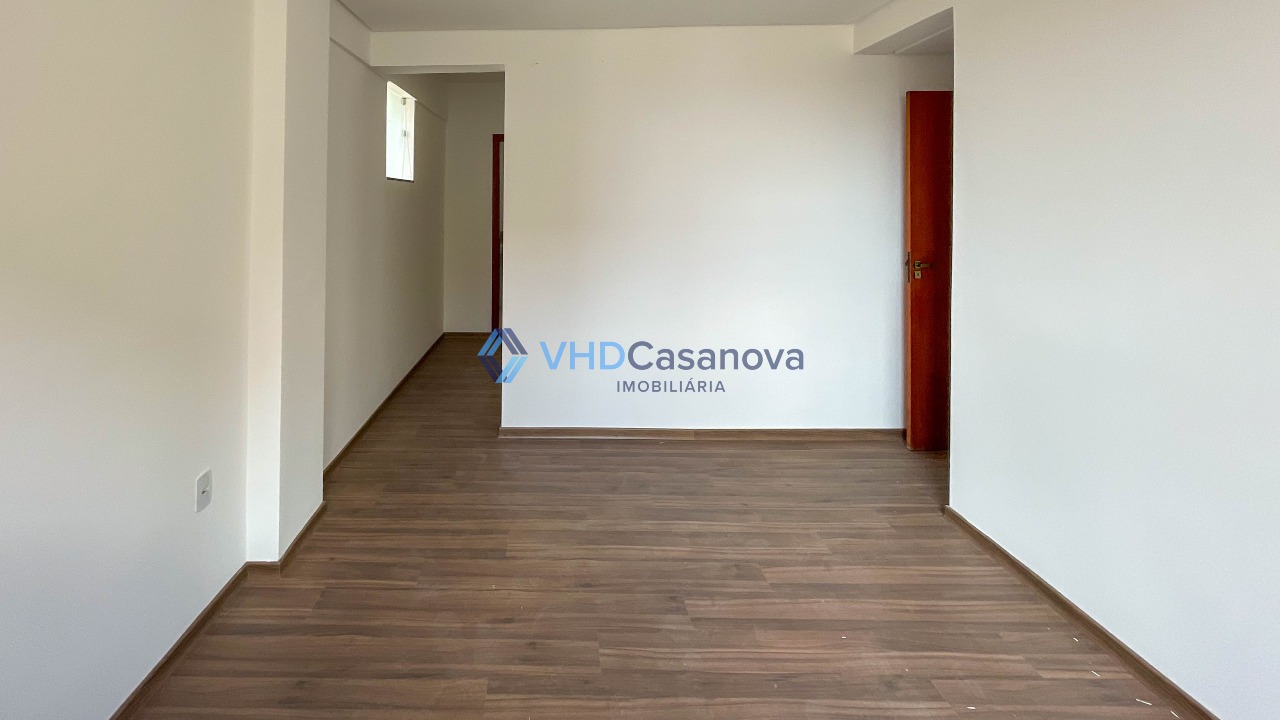 Cobertura à venda no Vereda do Bosque: Suíte 1