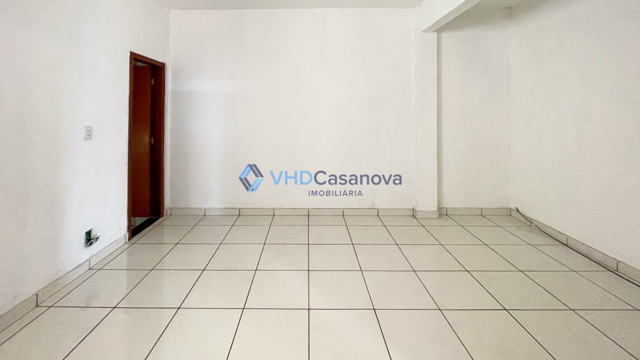 Apartamento à venda no Lourdes: Suíte