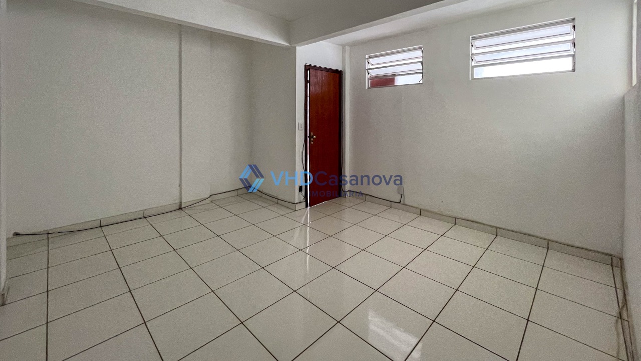 Apartamento à venda no Lourdes: Suíte