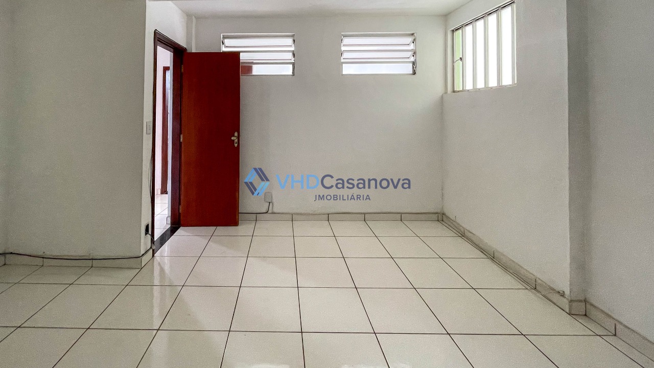 Apartamento à venda no Lourdes: Suíte