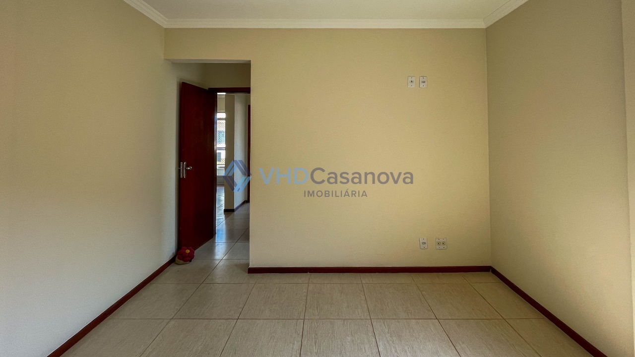 Cobertura à venda no Liberdade 1: Suíte 1