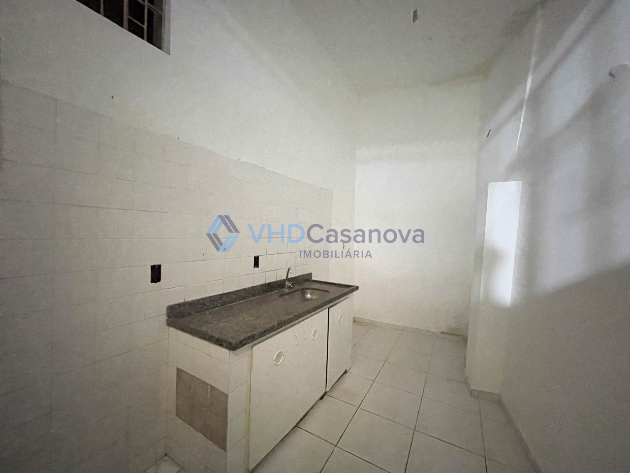 Loja para aluguel no Vereda do Bosque: 