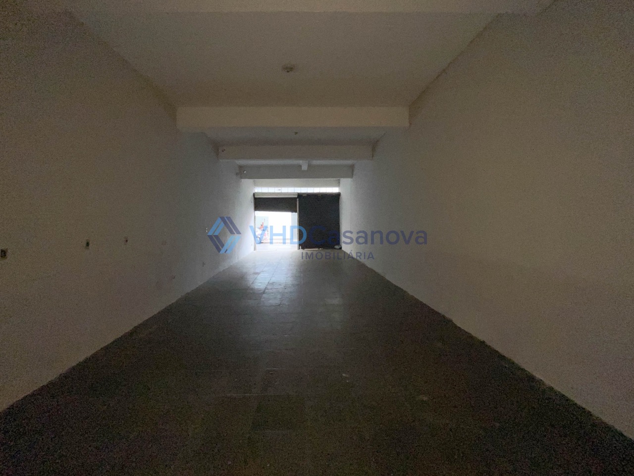 Loja para aluguel no Vereda do Bosque: 