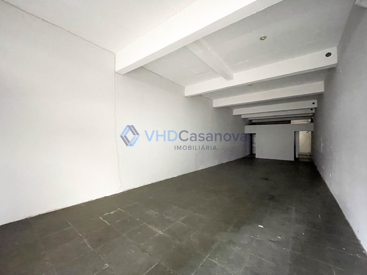 Loja para aluguel no Vereda do Bosque: 