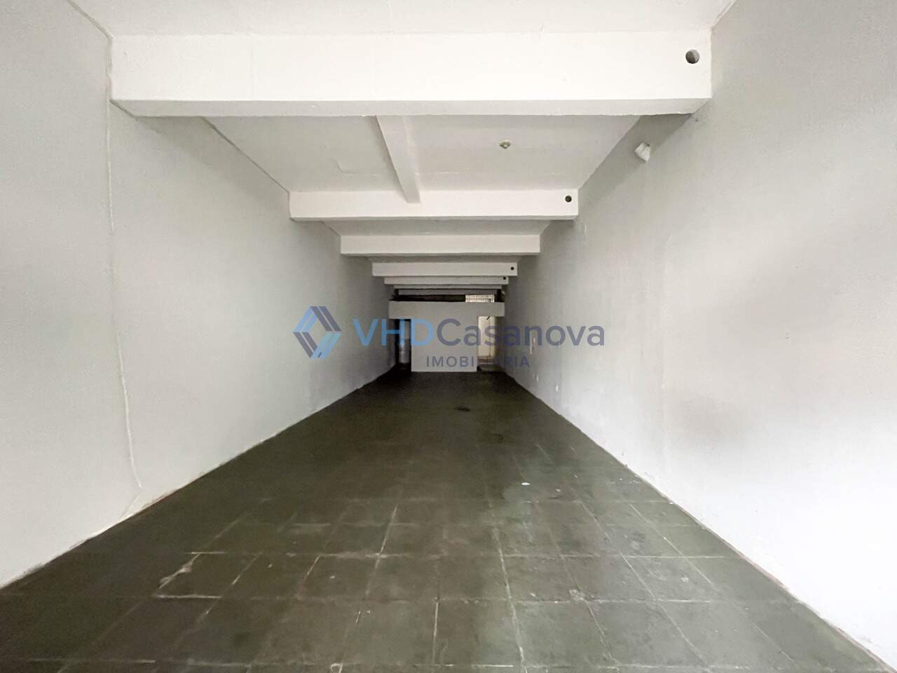 Loja para aluguel no Vereda do Bosque: 