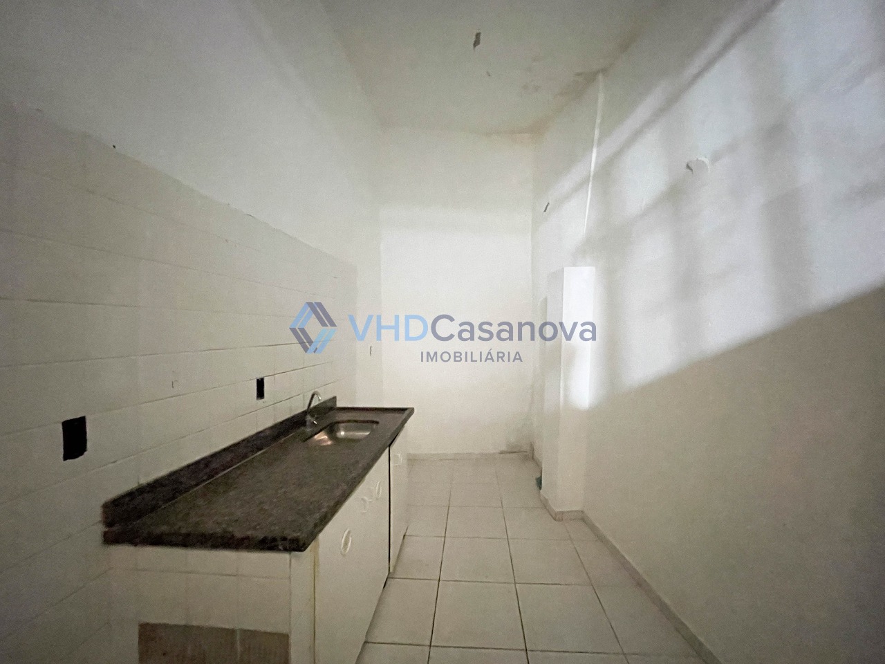 Loja para aluguel no Vereda do Bosque: 