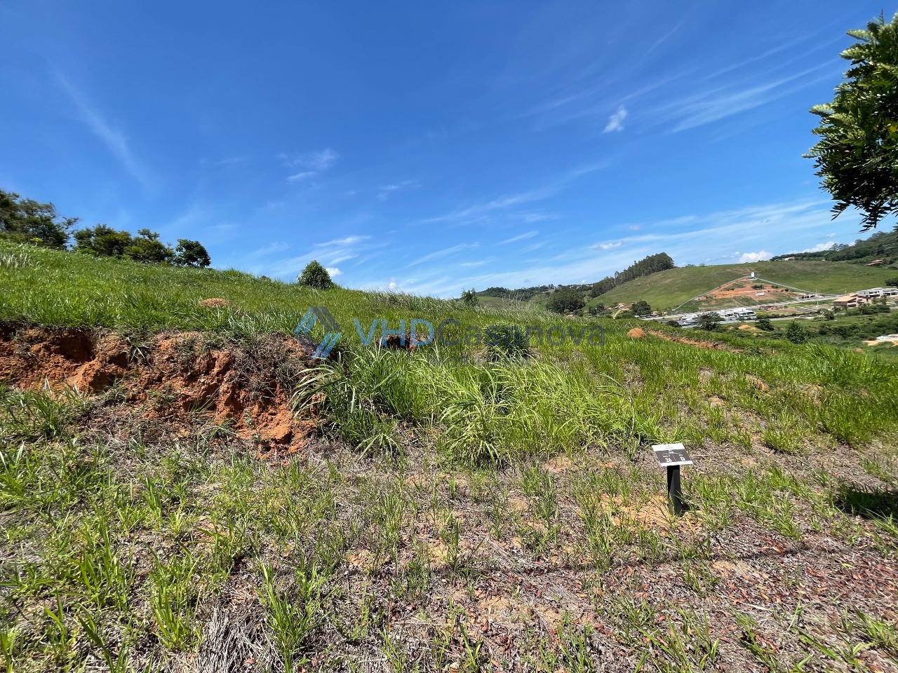 Lote à venda no Violeira: 