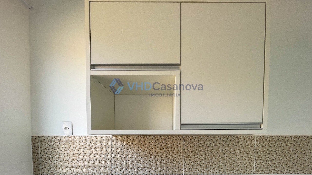 Studio à venda no Liberdade 1: 