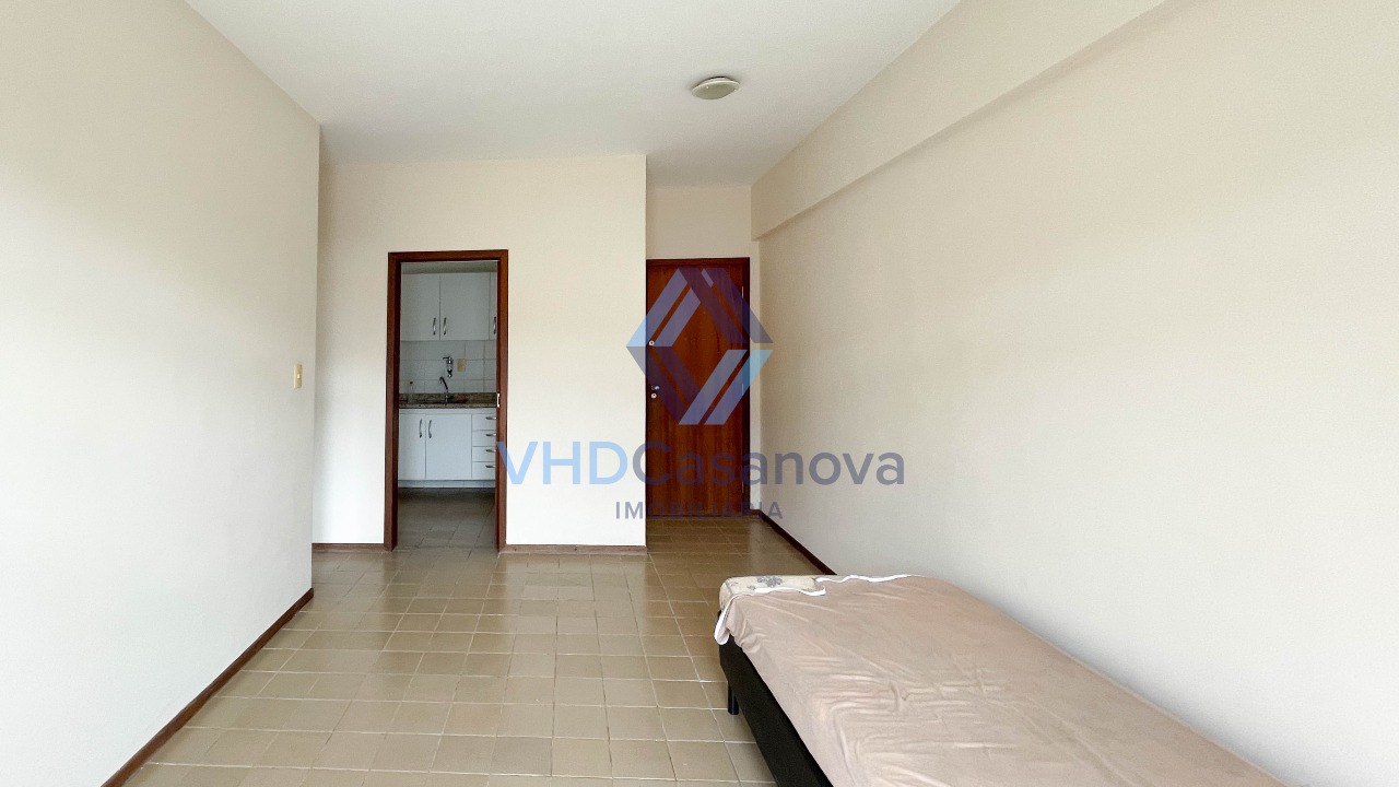 Apartamento à venda no Ramos: Sala