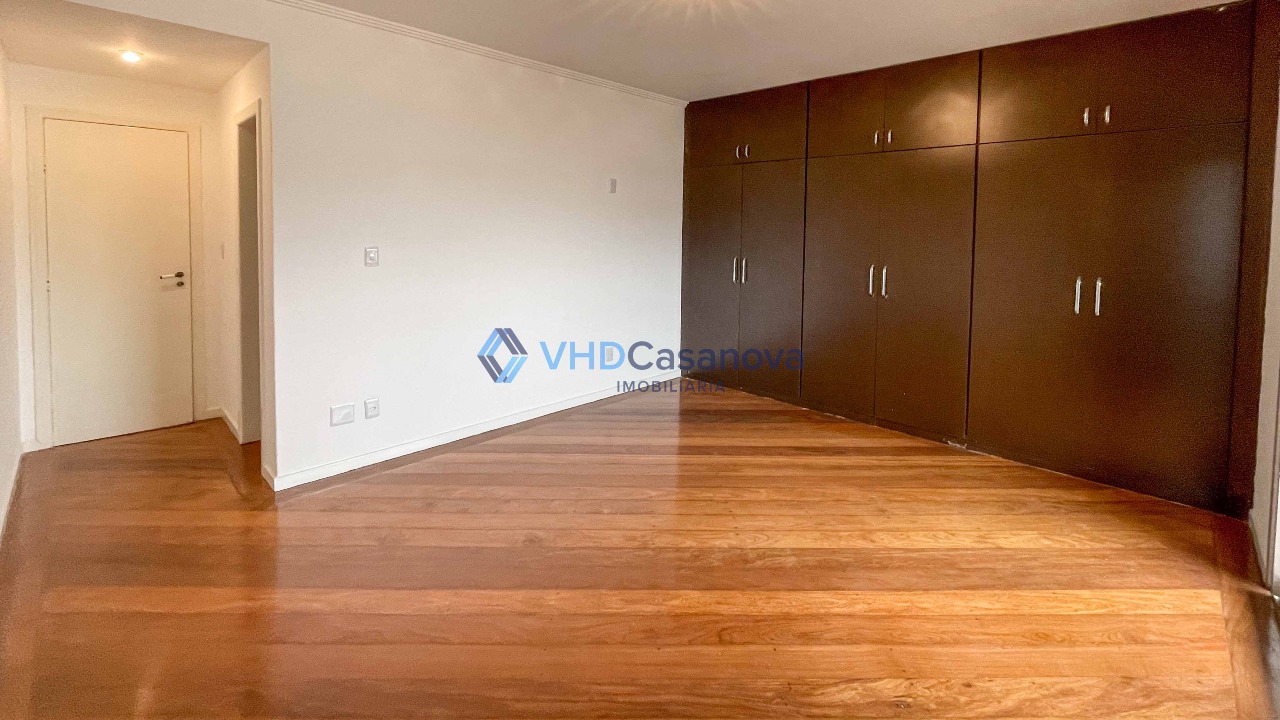 Cobertura à venda no Ramos: SUÍTE