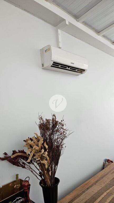 Cobertura à venda no Vila Humaitá: 