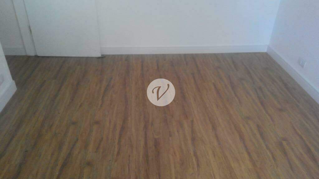 Sobrado à venda no Casa Branca: 