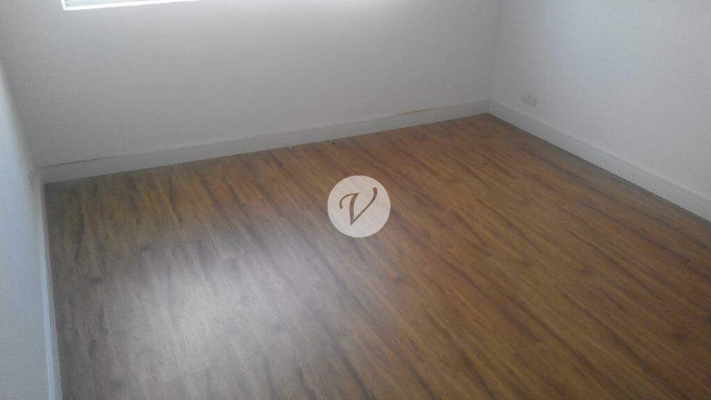 Sobrado à venda no Casa Branca: 