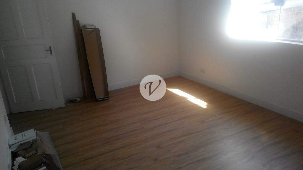 Sobrado à venda no Casa Branca: 