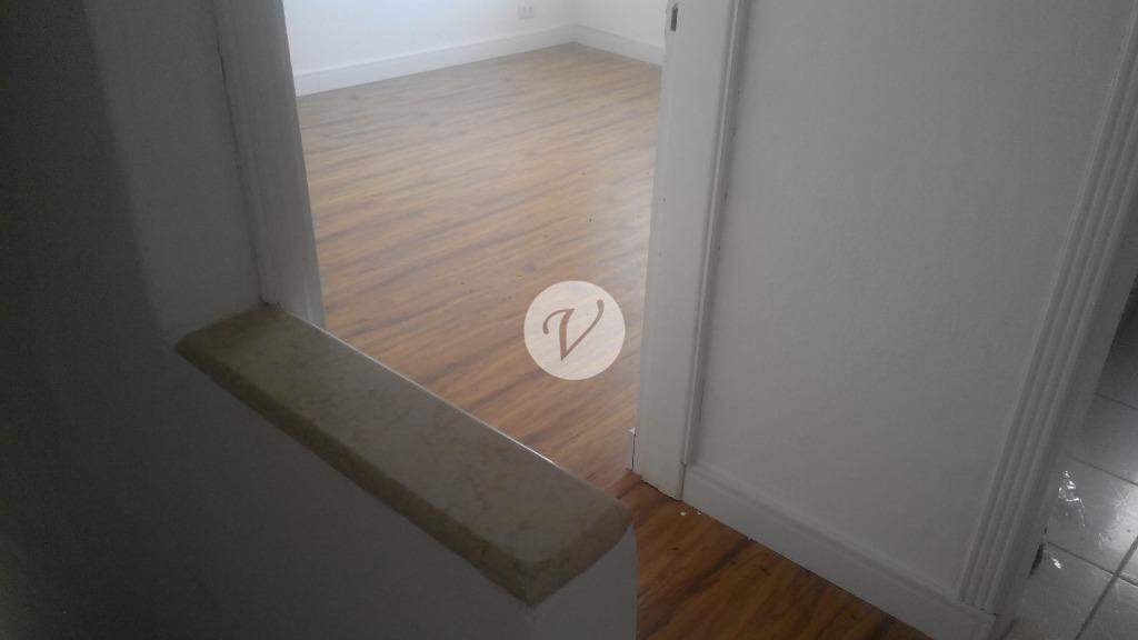 Sobrado à venda no Casa Branca: 