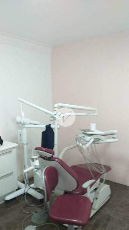 Sobrado à venda no Vila Helena: 