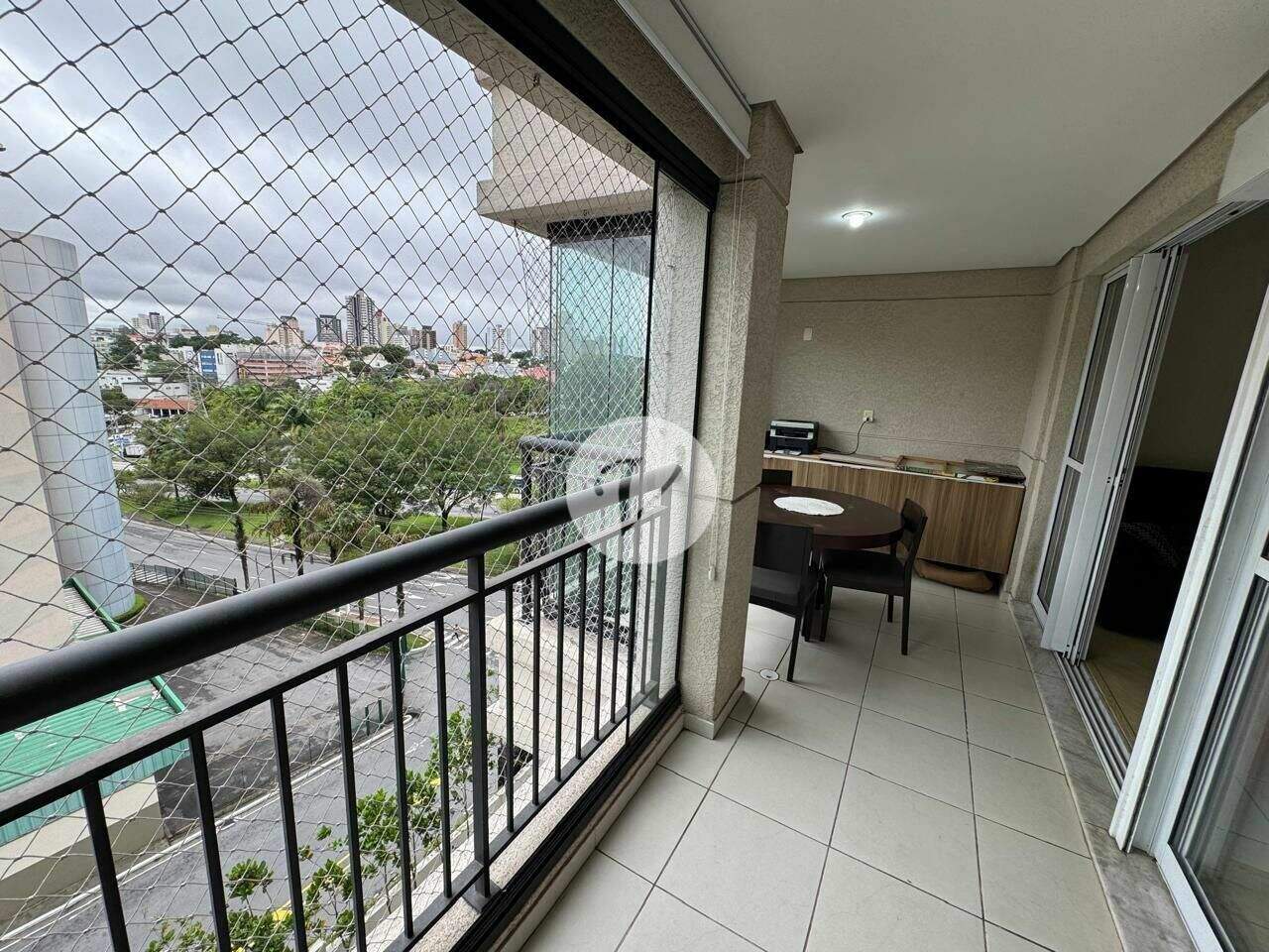 Apartamento à venda no Vila Boa Vista: 