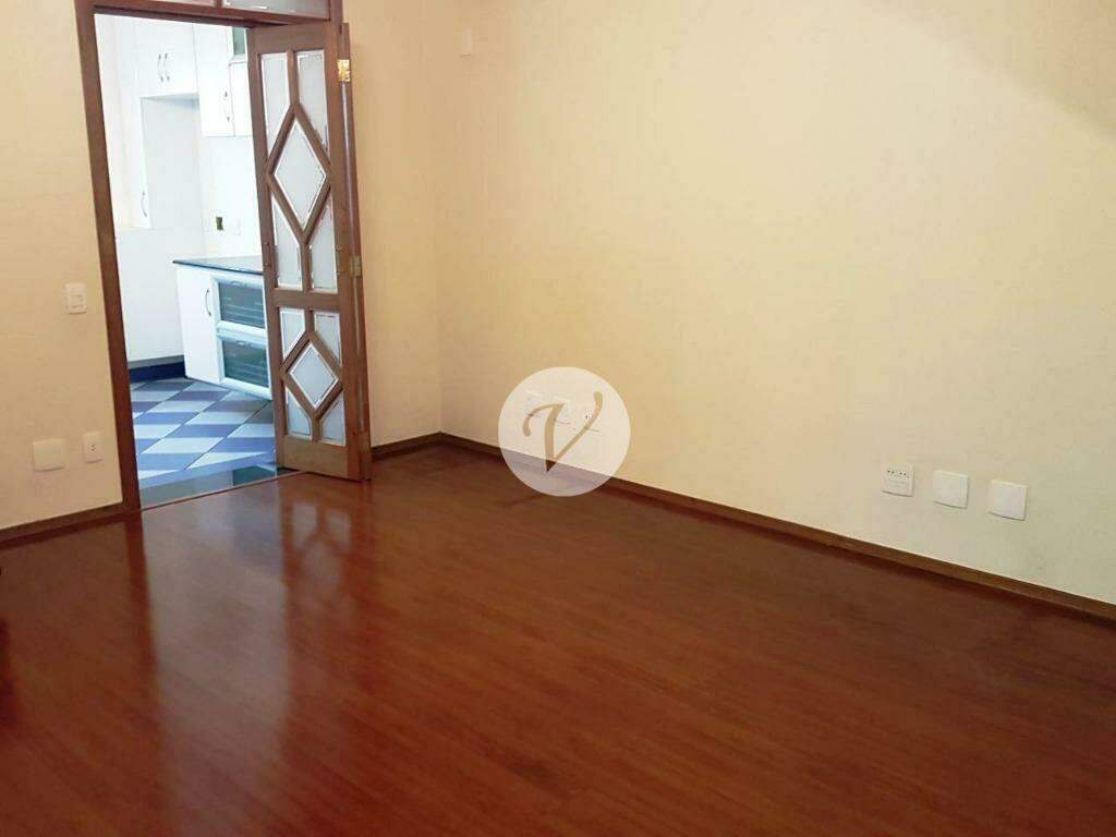 Sobrado à venda no Vila Alpina: 