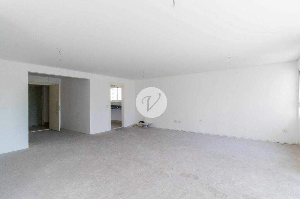 Apartamento à venda no Jardim: 