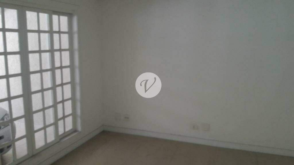 Sobrado à venda no Centro: 