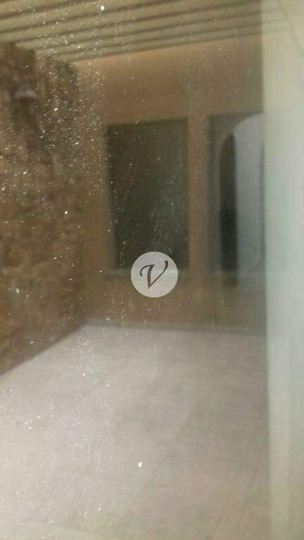 Casa à venda no Campestre: 