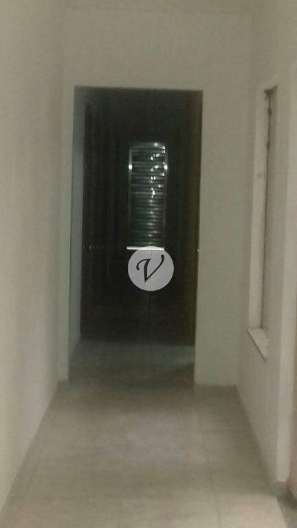 Casa à venda no Campestre: 