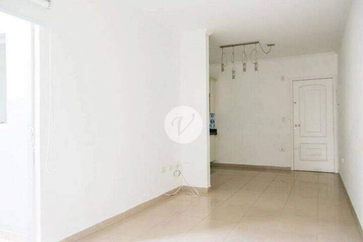 Apartamento à venda no Vila Pires: 