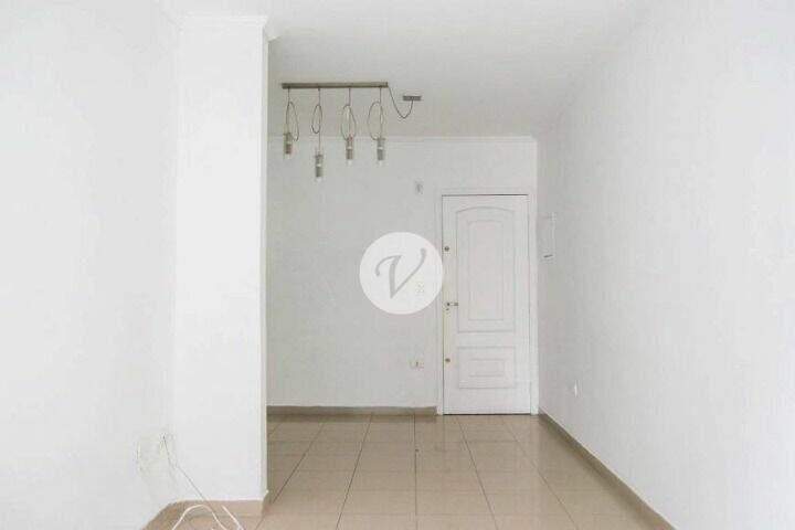 Apartamento à venda no Vila Pires: 