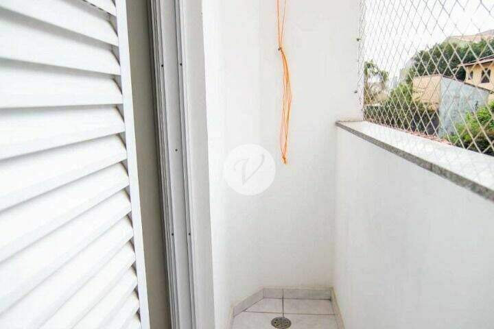 Apartamento à venda no Vila Pires: 
