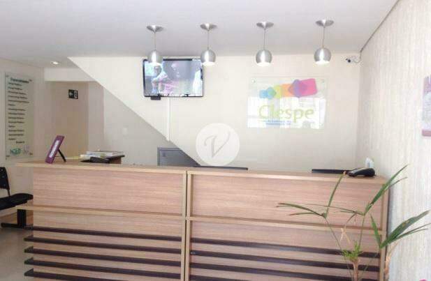 Sobrado à venda no Jardim do Mar: 