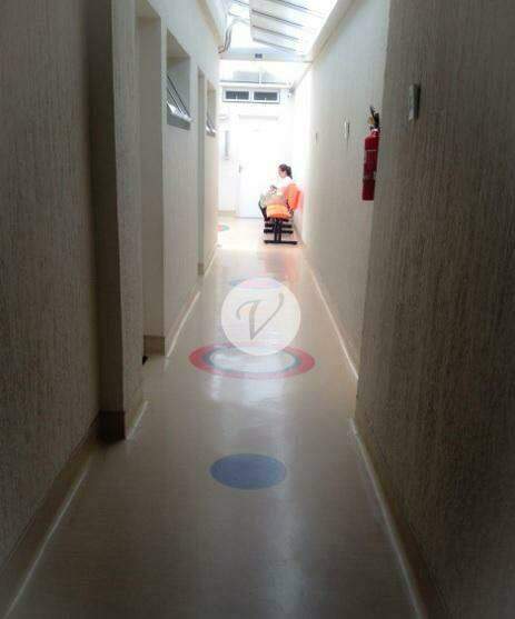 Sobrado à venda no Jardim do Mar: 