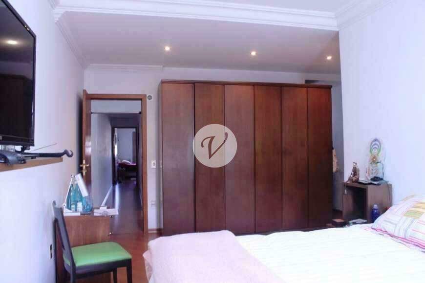 Sobrado à venda no Vila Pires: 