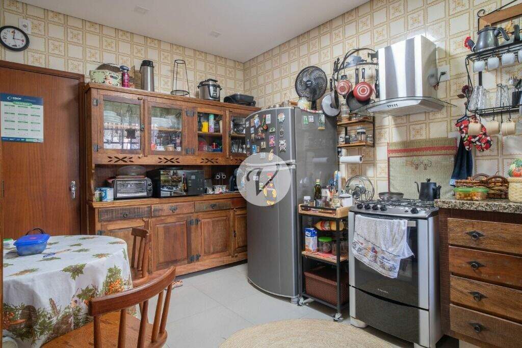 Casa à venda no Vila Pires: 