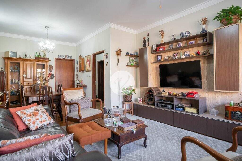 Casa à venda no Vila Pires: 