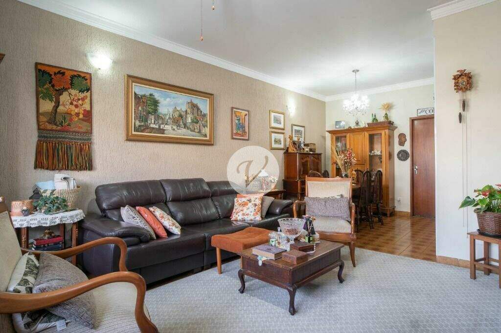 Casa à venda no Vila Pires: 