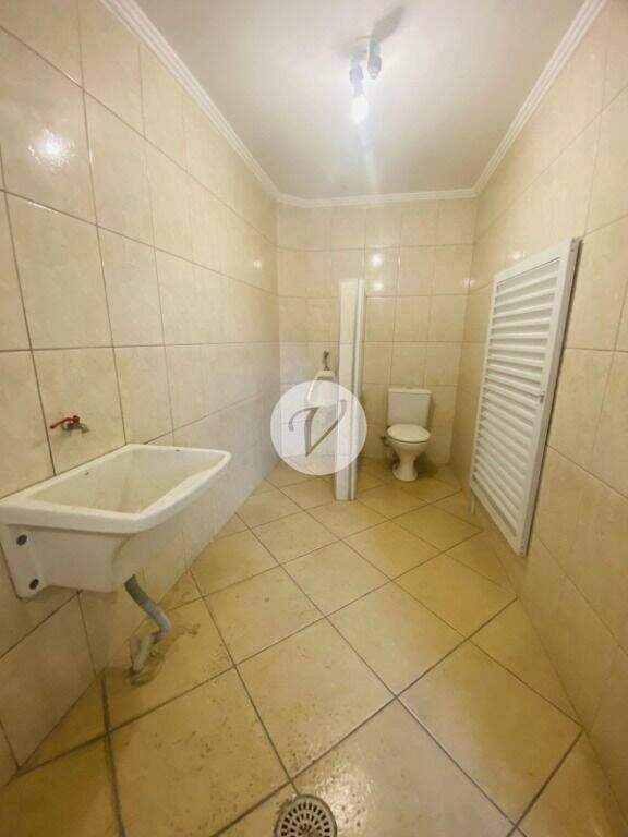 Galpão à venda no Vila Sacadura Cabral: 