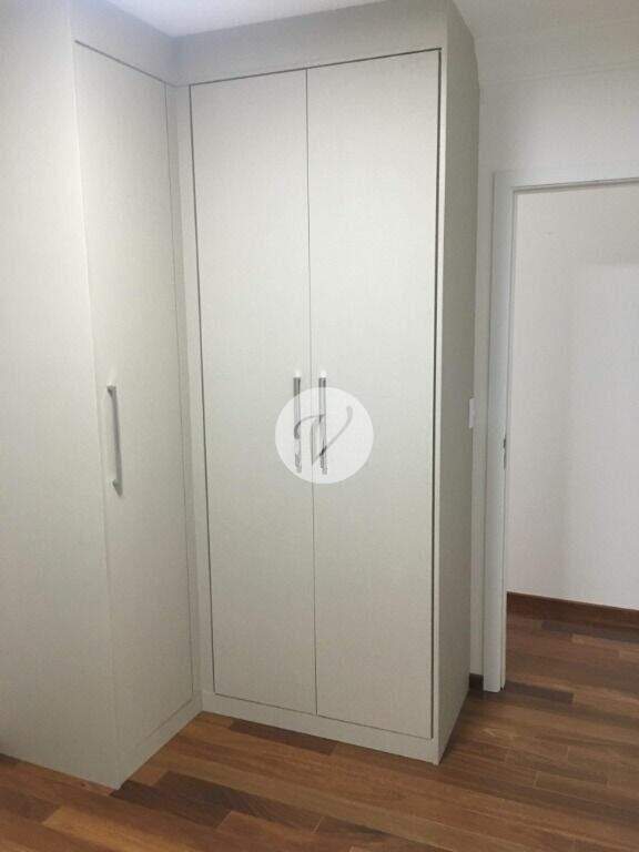 Apartamento à venda no Jardim: 