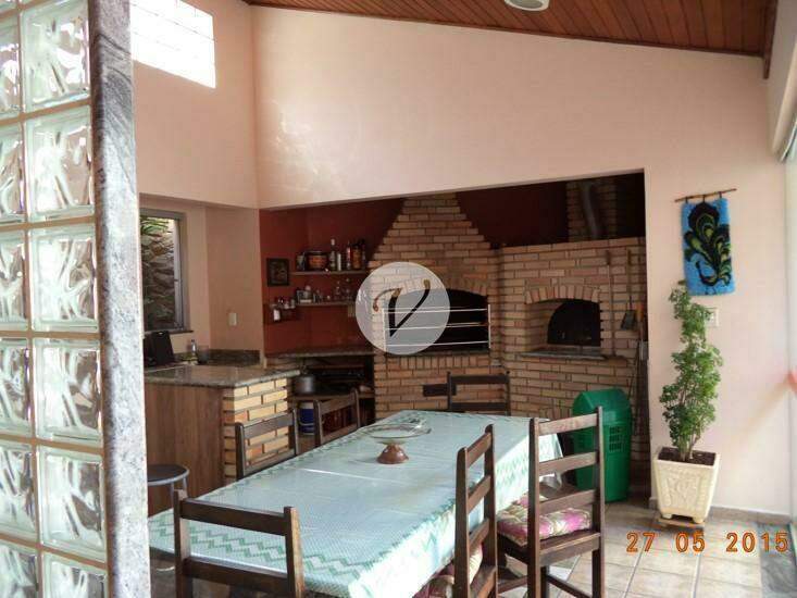 Casa à venda no Vila Pires: 