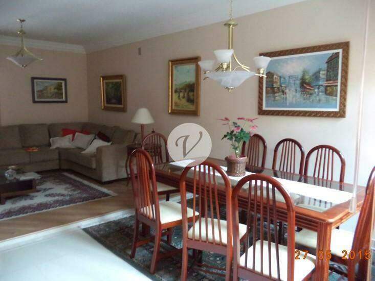 Casa à venda no Vila Pires: 