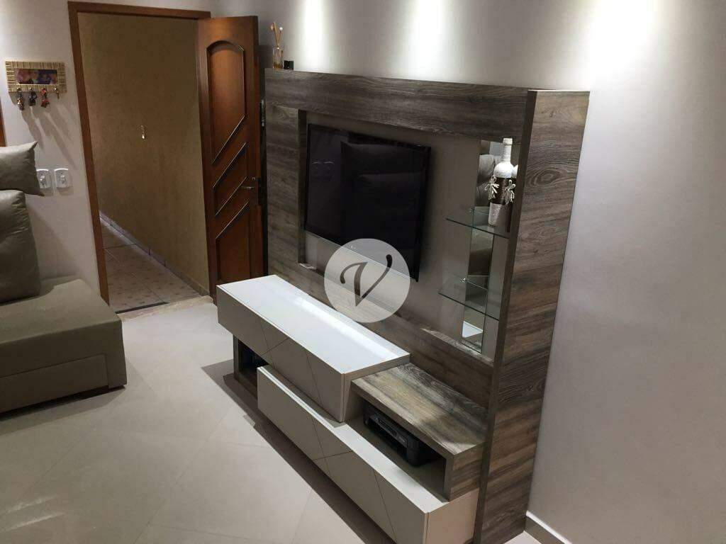 Sobrado à venda no Jardim Utinga: 