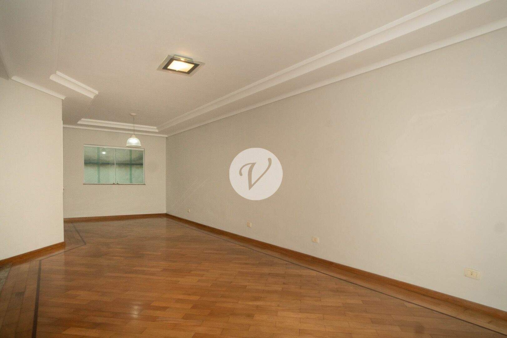 Sobrado à venda no Vila Gilda: 