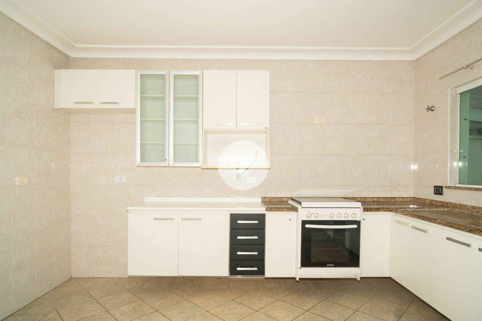 Sobrado à venda no Vila Gilda: 