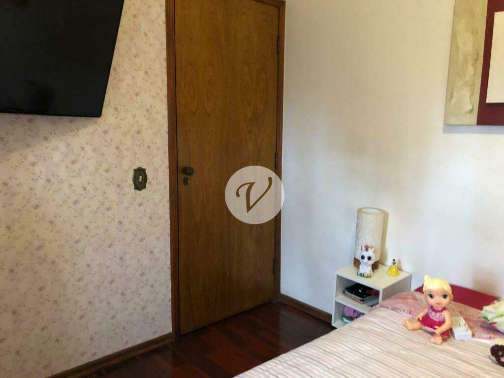 Sobrado à venda no Vila Gilda: 