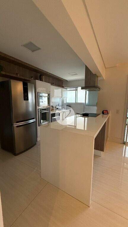 Apartamento à venda no Vila Gilda: 