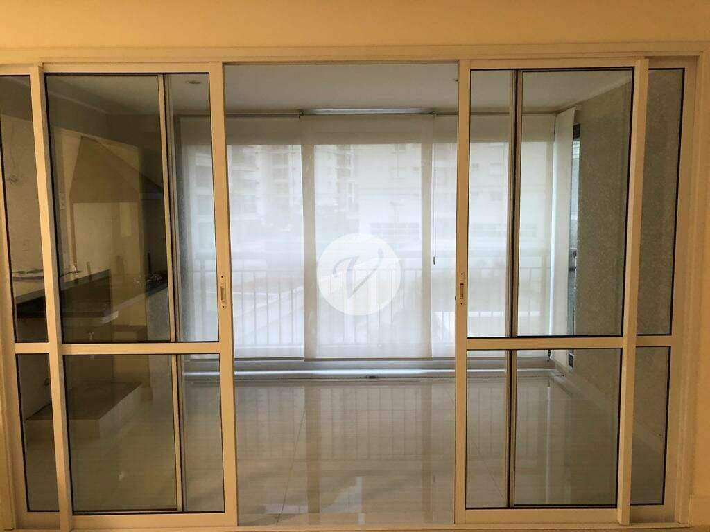 Apartamento à venda no Vila Gilda: 