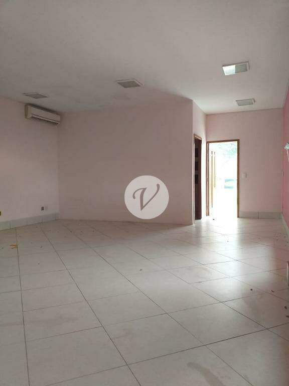 Prédio à venda no Vila Alpina: 